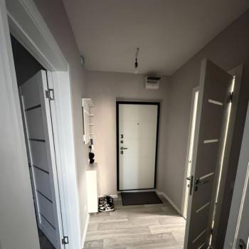 Сдается 1-комнатная квартира, 41 м²
