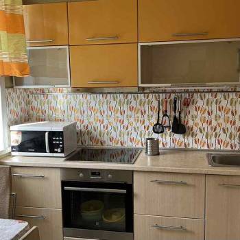 Сдается 1-комнатная квартира, 32,4 м²