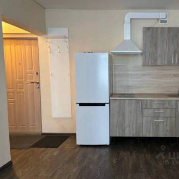 Продается 2-х комнатная квартира, 36 м²