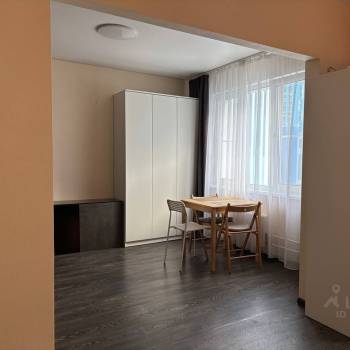 Продается 2-х комнатная квартира, 36 м²