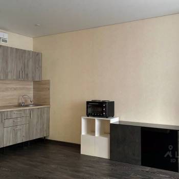 Продается 2-х комнатная квартира, 36 м²