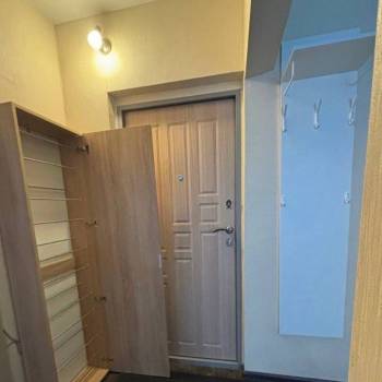 Продается 2-х комнатная квартира, 36 м²