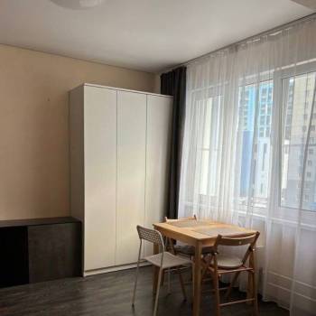Продается 2-х комнатная квартира, 36 м²