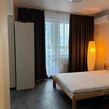 Продается 2-х комнатная квартира, 36 м²