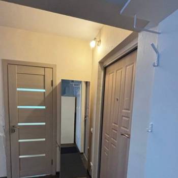 Продается 2-х комнатная квартира, 36 м²