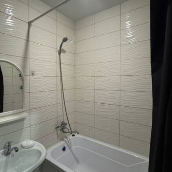 Сдается 1-комнатная квартира, 21 м²