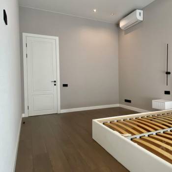 Продается 3-х комнатная квартира, 111,3 м²