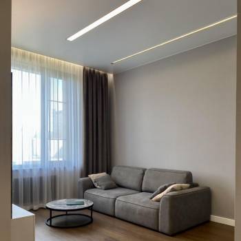 Продается 3-х комнатная квартира, 111,3 м²