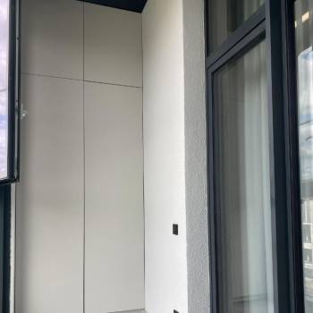 Продается 3-х комнатная квартира, 111,3 м²