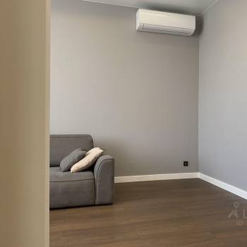 Продается 3-х комнатная квартира, 111,3 м²