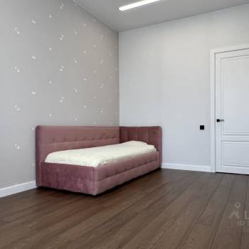 Продается 3-х комнатная квартира, 111,3 м²