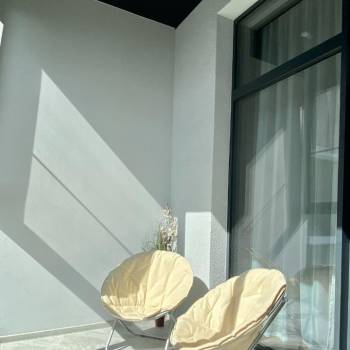 Продается 3-х комнатная квартира, 111,3 м²