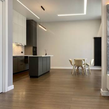 Продается 3-х комнатная квартира, 111,3 м²