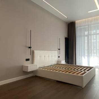 Продается 3-х комнатная квартира, 111,3 м²