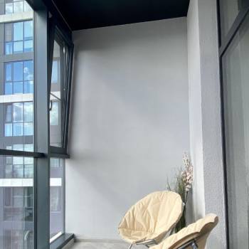 Продается 3-х комнатная квартира, 111,3 м²