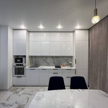 Сдается Многокомнатная квартира, 70 м²