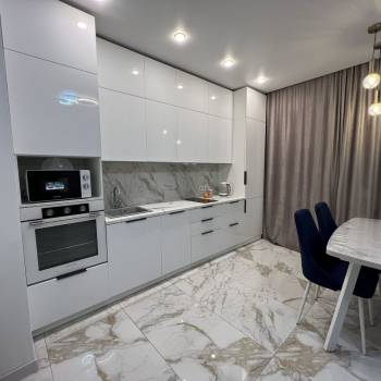 Сдается Многокомнатная квартира, 70 м²