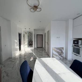 Сдается Многокомнатная квартира, 70 м²