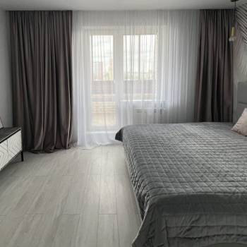 Сдается Многокомнатная квартира, 70 м²