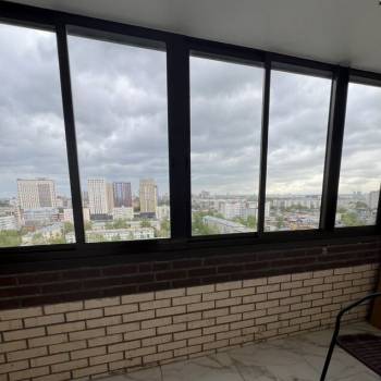 Сдается Многокомнатная квартира, 70 м²