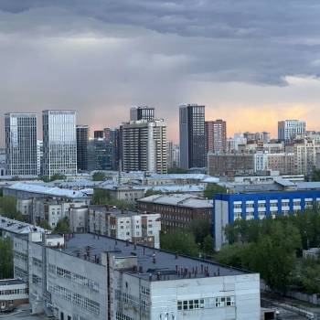 Сдается Многокомнатная квартира, 70 м²