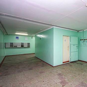 Сдается Комната, 15 м²