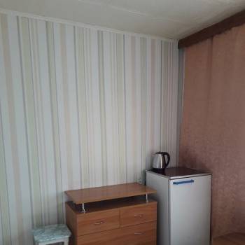 Сдается Комната, 15 м²