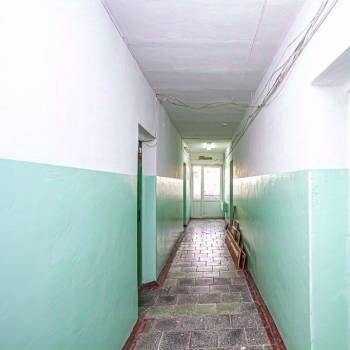 Сдается Комната, 15 м²