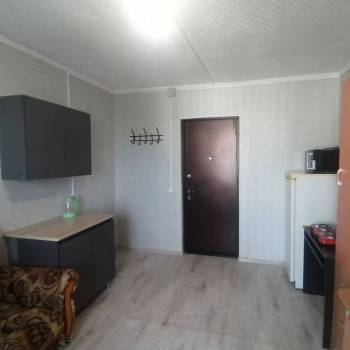 Сдается Комната, 13 м²