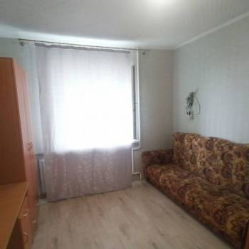 Сдается Комната, 13 м²