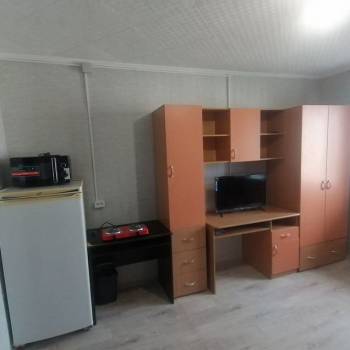 Сдается Комната, 13 м²