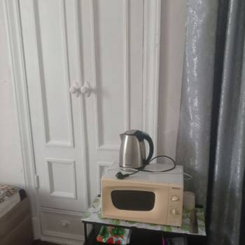 Сдается Комната, 0 м²