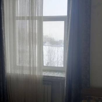 Сдается Комната, 0 м²