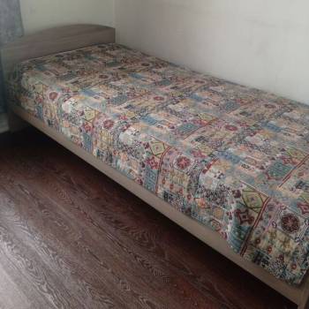 Сдается Комната, 0 м²