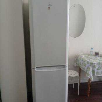 Сдается Комната, 0 м²