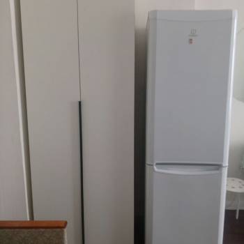 Сдается Комната, 0 м²