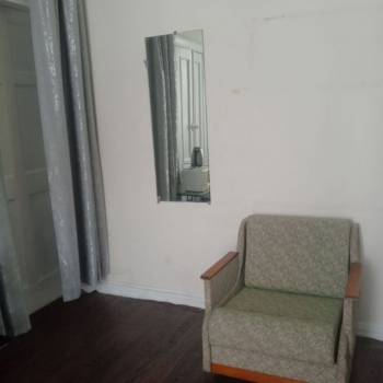Сдается Комната, 0 м²