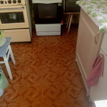 Сдается Комната, 0 м²