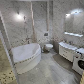 Сдается 1-комнатная квартира, 44 м²
