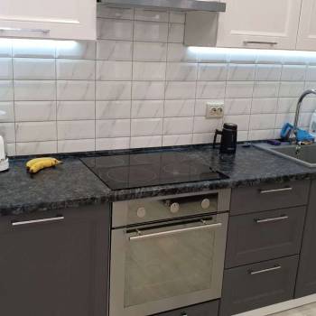 Сдается 1-комнатная квартира, 44 м²