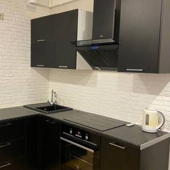 Сдается 1-комнатная квартира, 39 м²