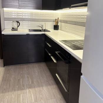 Продается 2-х комнатная квартира, 71,5 м²