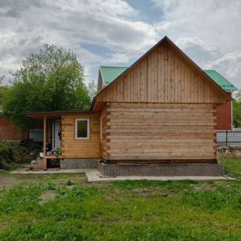 Продается Дом, 67 м²