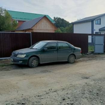 Продается Дом, 67 м²