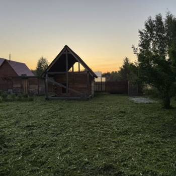 Продается Участок, 1000 м²