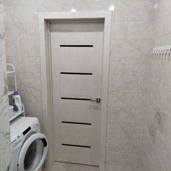 Сдается 1-комнатная квартира, 29 м²