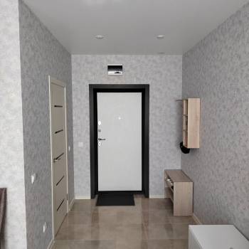 Сдается 1-комнатная квартира, 29 м²