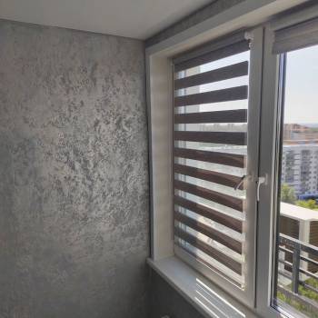 Сдается 1-комнатная квартира, 29 м²