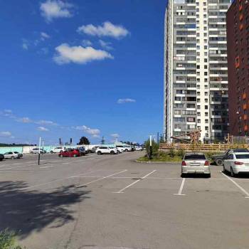 Сдается 1-комнатная квартира, 29 м²