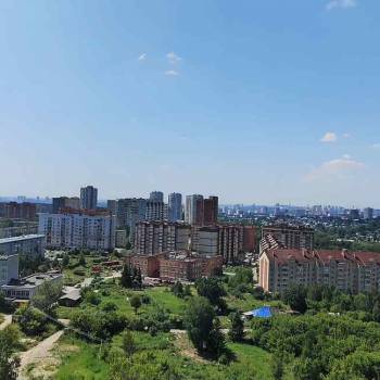 Сдается 1-комнатная квартира, 29 м²